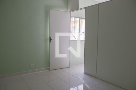 Studio para alugar com 35m², 1 quarto e sem vagaStudio