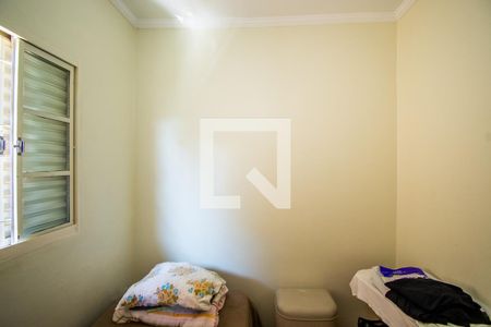 Quarto 1 de casa à venda com 3 quartos, 100m² em Vila Trinta E Um de Março, Campinas