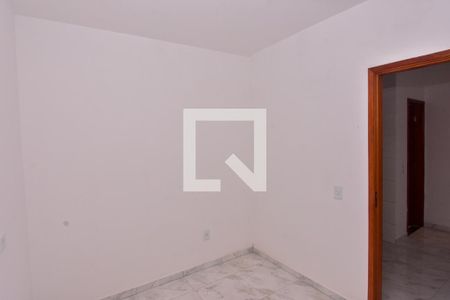 Quarto 1 de apartamento à venda com 2 quartos, 39m² em Vila Antonieta, São Paulo