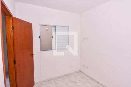 Quarto 1 de apartamento à venda com 2 quartos, 39m² em Vila Antonieta, São Paulo