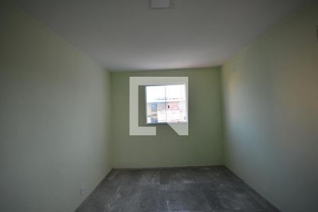 Sala de apartamento para alugar com 1 quarto, 48m² em Vila da Penha, Rio de Janeiro