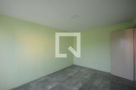 Quarto de apartamento para alugar com 1 quarto, 48m² em Vila da Penha, Rio de Janeiro