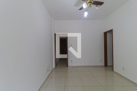 Sala de apartamento para alugar com 2 quartos, 70m² em Quintino Bocaiúva, Rio de Janeiro