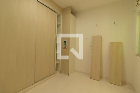 Quarto 1 de casa para alugar com 3 quartos, 150m² em Centro, Nilópolis