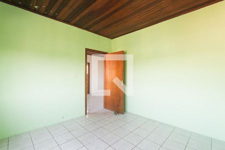 Quarto 2 de casa à venda com 2 quartos, 60m² em Jardim Carvalho, Porto Alegre