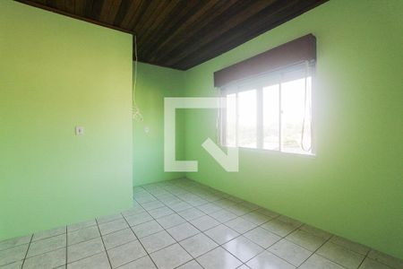 Quarto 2 de casa à venda com 2 quartos, 60m² em Jardim Carvalho, Porto Alegre