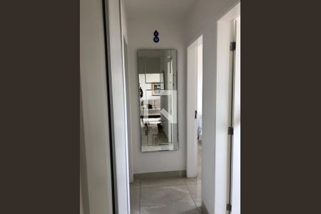 Apartamento à venda com 3 quartos, 147m² em Paquetá, Belo Horizonte