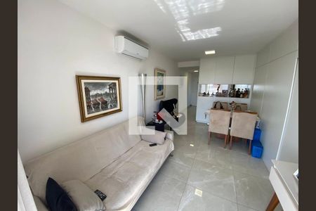 Apartamento à venda com 3 quartos, 147m² em Paquetá, Belo Horizonte
