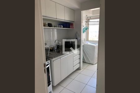 Apartamento à venda com 3 quartos, 147m² em Paquetá, Belo Horizonte