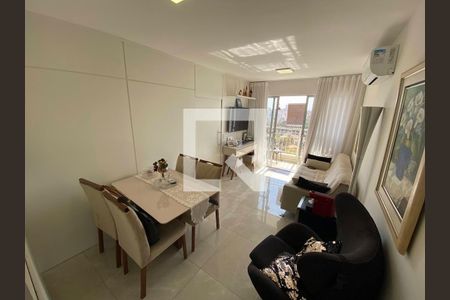 Apartamento à venda com 3 quartos, 147m² em Paquetá, Belo Horizonte