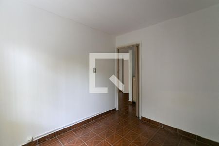 Quarto de apartamento para alugar com 1 quarto, 35m² em Alto de Pinheiros, São Paulo