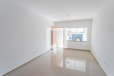 Sala de casa à venda com 3 quartos, 122m² em Imirim, São Paulo