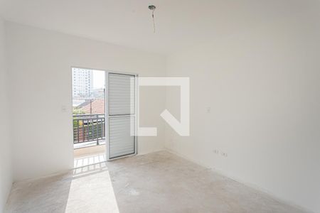 Suite 1 de casa à venda com 3 quartos, 122m² em Imirim, São Paulo