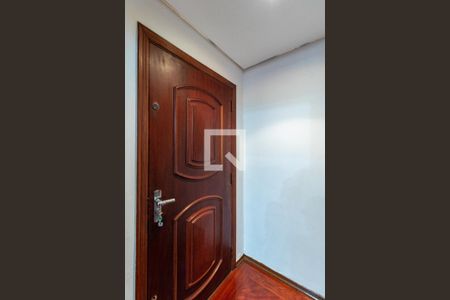 Entrada de casa à venda com 4 quartos, 253m² em Lauzane Paulista, São Paulo