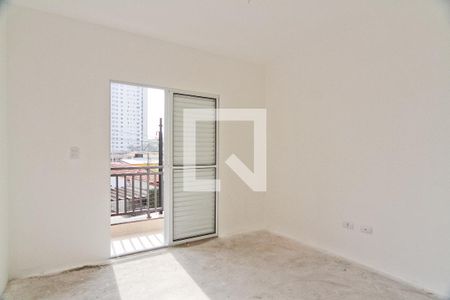 Suíte 1 de casa à venda com 3 quartos, 112m² em Imirim, São Paulo