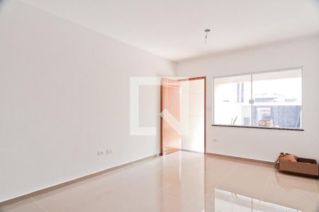 Sala de casa à venda com 3 quartos, 112m² em Imirim, São Paulo