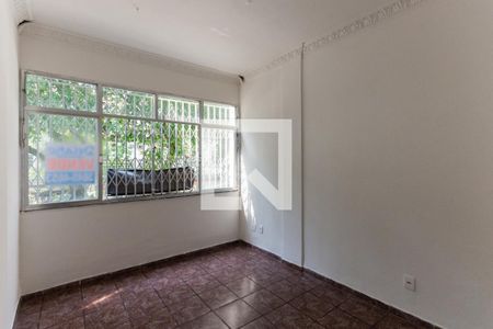 Apartamento à venda com 90m², 2 quartos e sem vagaSala