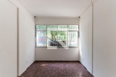 Apartamento à venda com 90m², 2 quartos e sem vagaSala