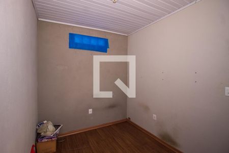 Sala 2 de casa para alugar com 3 quartos, 64m² em Vila Nova, Porto Alegre