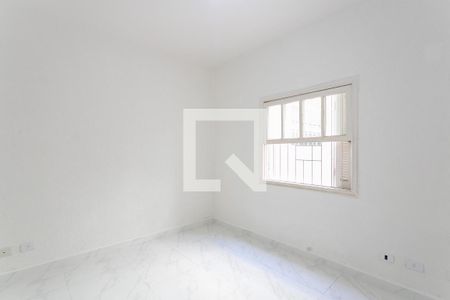 Sala de apartamento à venda com 1 quarto, 86m² em Pinheiros, São Paulo