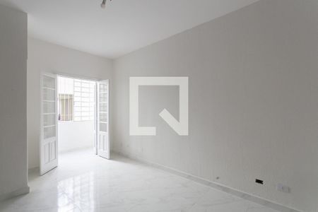 Quarto de apartamento à venda com 1 quarto, 86m² em Pinheiros, São Paulo