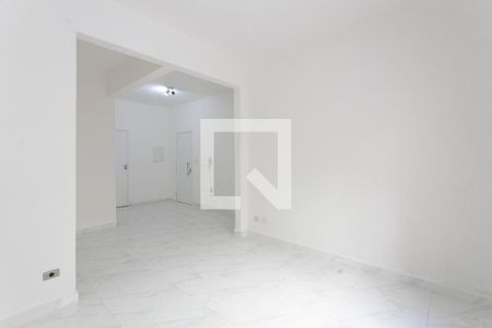 Sala de apartamento à venda com 1 quarto, 86m² em Pinheiros, São Paulo