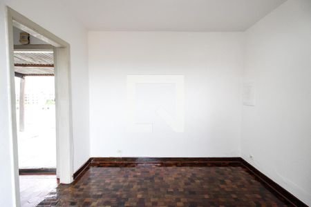 Quarto  de apartamento para alugar com 1 quarto, 30m² em Jardim São Paulo, São Paulo