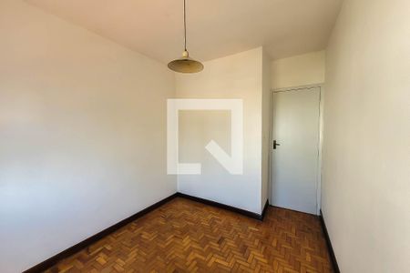 Quarto 2 de apartamento para alugar com 2 quartos, 66m² em Aclimação, São Paulo