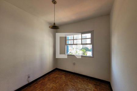 Quarto 2 de apartamento para alugar com 2 quartos, 66m² em Aclimação, São Paulo