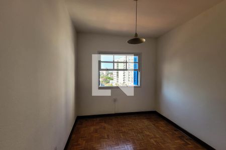 Quarto 2 de apartamento para alugar com 2 quartos, 66m² em Aclimação, São Paulo