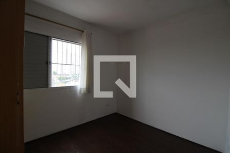 quarto 1 de apartamento à venda com 2 quartos, 63m² em Vila Santa Clara, São Paulo