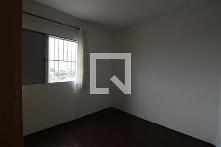 quarto 1 de apartamento à venda com 2 quartos, 63m² em Vila Santa Clara, São Paulo
