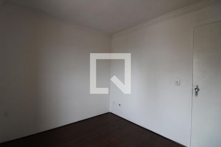 quarto 2 de apartamento à venda com 2 quartos, 63m² em Vila Santa Clara, São Paulo