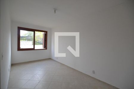 Apartamento à venda com 47m², 1 quarto e sem vagaSala