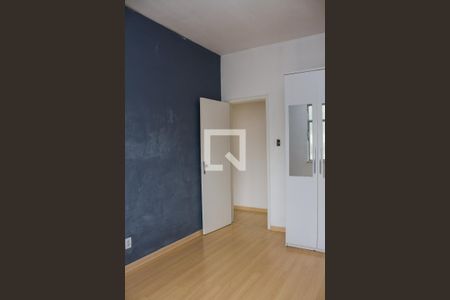 Quarto 1 de apartamento para alugar com 3 quartos, 80m² em Méier, Rio de Janeiro