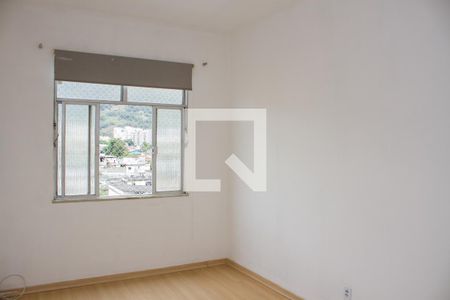 Quarto 2 de apartamento para alugar com 3 quartos, 80m² em Méier, Rio de Janeiro