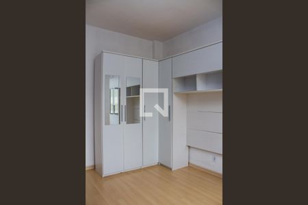 Quarto 1 de apartamento para alugar com 3 quartos, 80m² em Méier, Rio de Janeiro