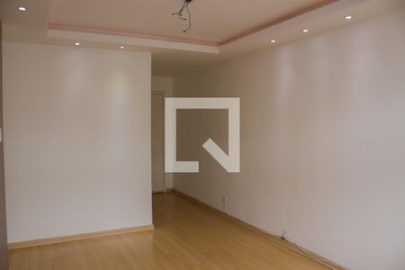 Sala de apartamento para alugar com 3 quartos, 80m² em Méier, Rio de Janeiro