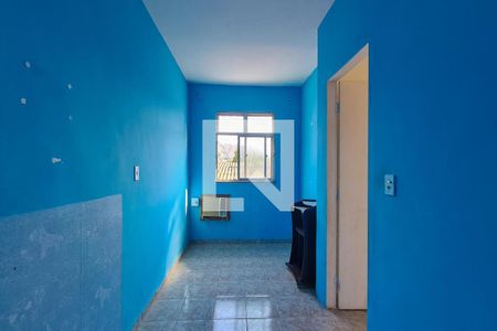 Quarto 2 de casa à venda com 2 quartos, 106m² em Piedade, Rio de Janeiro