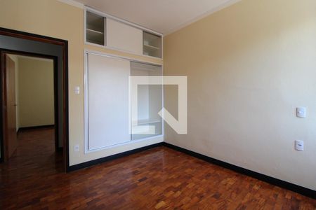 Quarto 1 de apartamento à venda com 2 quartos, 64m² em Vila Nova, Campinas