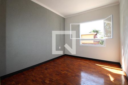 Sala de apartamento à venda com 2 quartos, 64m² em Vila Nova, Campinas