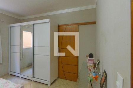 Suíte de casa à venda com 3 quartos, 300m² em Jardim Centenário, Campinas
