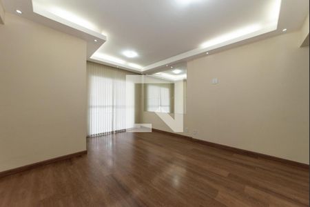 Apartamento para alugar com 65m², 2 quartos e 1 vagaSala