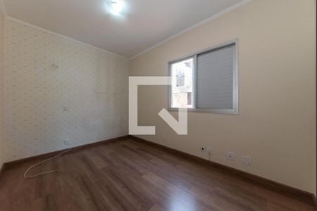 Quarto 1 de apartamento para alugar com 2 quartos, 65m² em Assunção, São Bernardo do Campo