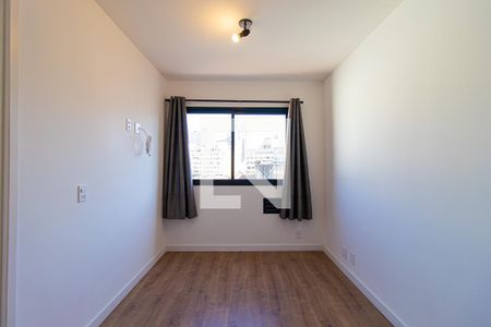 Sala de apartamento para alugar com 2 quartos, 35m² em Bela Vista, São Paulo