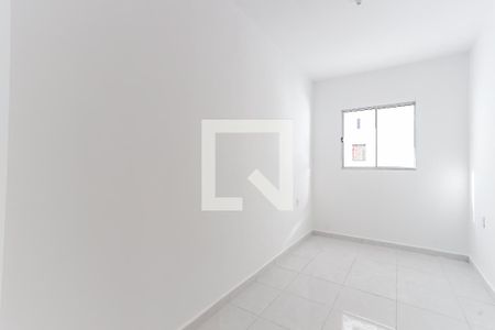 Quarto 1 de casa para alugar com 2 quartos, 50m² em Vila Maria Alta, São Paulo