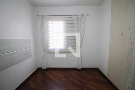 quarto 1 de apartamento para alugar com 3 quartos, 69m² em Santa Teresinha, São Paulo