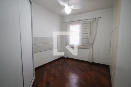 quarto 1 de apartamento para alugar com 3 quartos, 69m² em Santa Teresinha, São Paulo