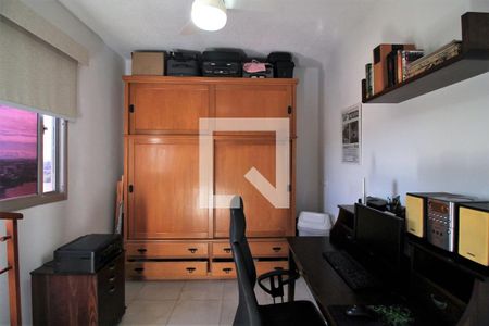 Quarto 1 de apartamento para alugar com 3 quartos, 72m² em Riachuelo, Rio de Janeiro