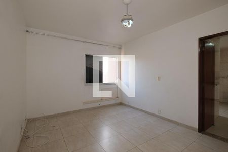 Sala de apartamento para alugar com 2 quartos, 70m² em Tijuca, Rio de Janeiro